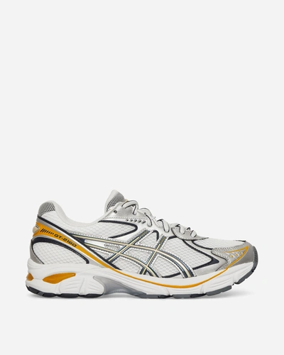 Shop Asics Gt-2160 Sneakers In White