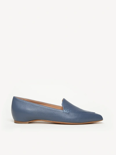 Shop M. Gemi The Gia In Blue Bell