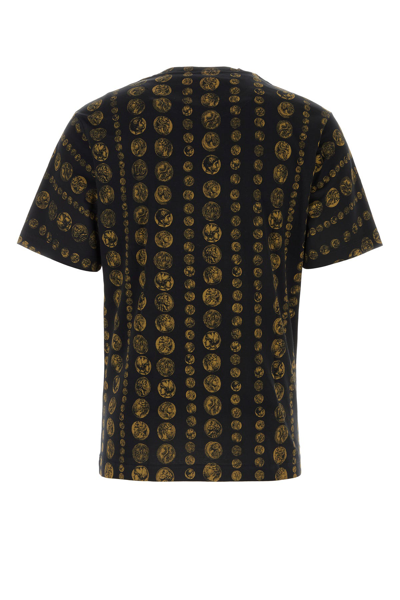 Shop Dolce & Gabbana T-shirt-52 Nd  Male