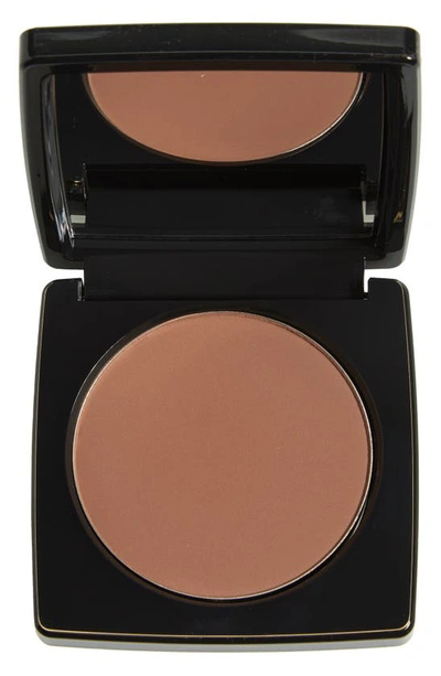 Shop Bobbi Brown Sheer Finish All Day Oil Control Pressed Powder In Deep