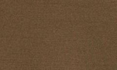 Tom Ford Fine Gauge Merino Wool Sweater In Olive
