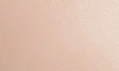 Cole Haan Mylah Pump In Brush Leather