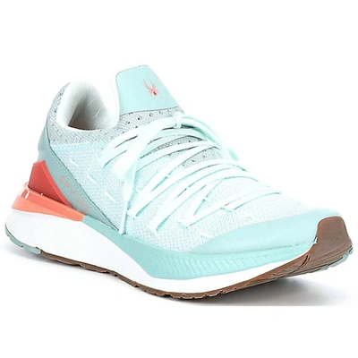 Spyder Tempo Sneaker In Multi