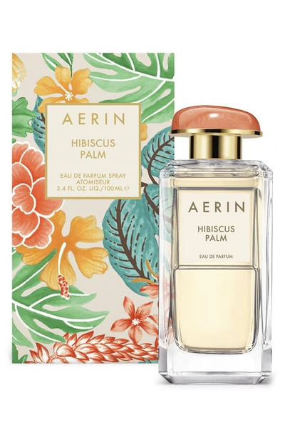 Estée Lauder Aerin Beauty Hibiscus Palm Eau De Parfum, 1.7 oz | ModeSens