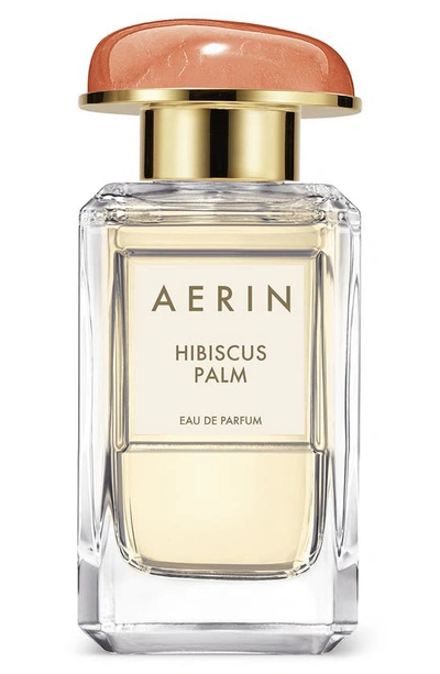 Estée Lauder Aerin Hibiscus Palm Eau De Parfum Spray