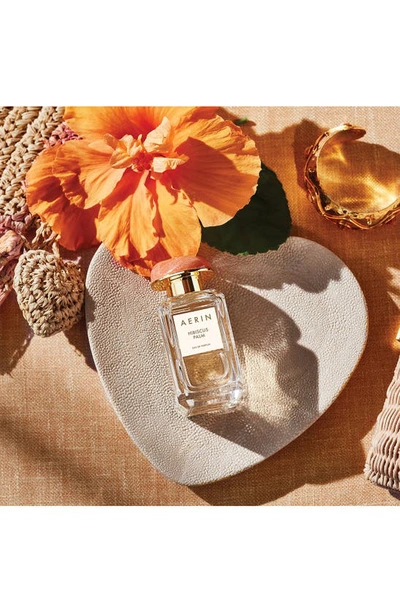 Estée Lauder Aerin Hibiscus Palm Eau De Parfum Spray