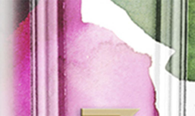 Estée Lauder Aerin Cedar Violet Eau De Parfum Travel Spray