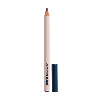 Shop Exa All Smiles Bare Lip Liner