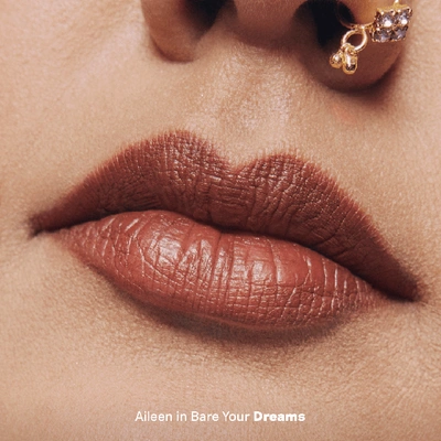Exa All Smiles Bare Lip Liner