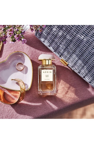Estée Lauder Aerin Lilac Path Eau De Parfum Spray