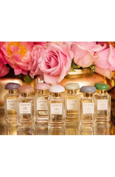 Estee lauder lilac perfume clearance