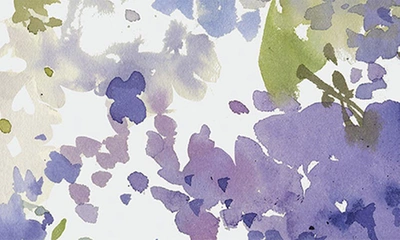 Estée Lauder Aerin Lilac Path Eau De Parfum Spray