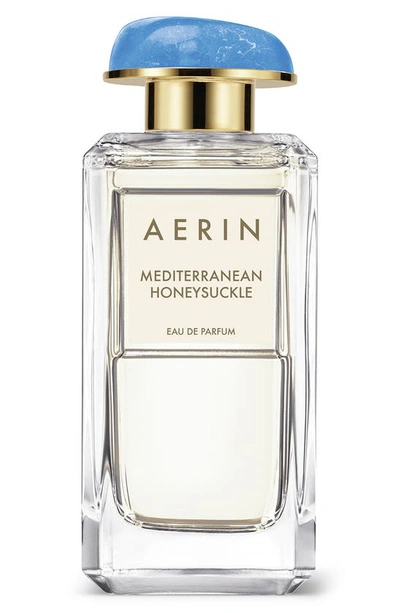 Shop Estée Lauder Aerin Mediterranean Honeysuckle Eau De Parfum Spray, 1.7 oz