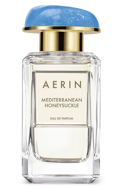 Estée Lauder Aerin Mediterranean Honeysuckle Eau De Parfum Spray
