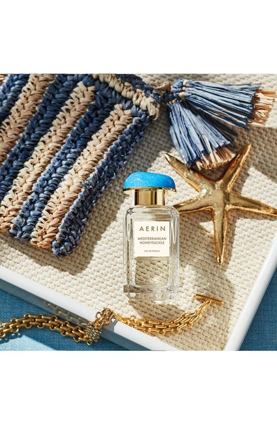 Estée Lauder Aerin Mediterranean Honeysuckle Eau De Parfum Spray