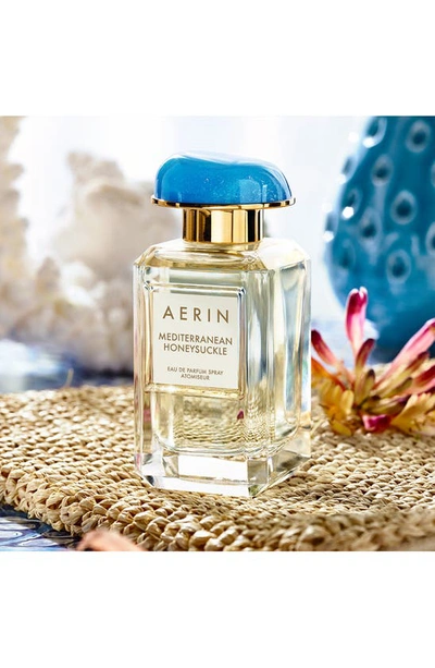 Estée Lauder Aerin Mediterranean Honeysuckle Eau De Parfum Spray
