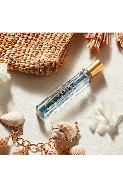 Estée Lauder Aerin Mediterranean Honeysuckle Eau De Parfum Spray
