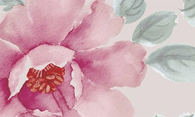 Estée Lauder Aerin Fleur De Peony Eau De Parfum Spray