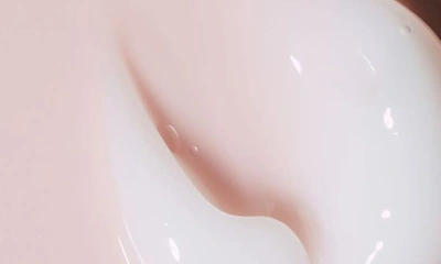 Beautybio La Crème En Gel Zenbubble 1.7 oz/ 50 ml