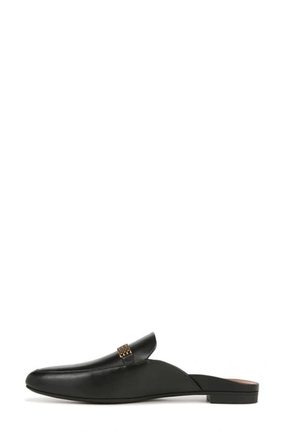 Vionic Starling Mule In Black