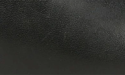 Vionic Starling Mule In Black