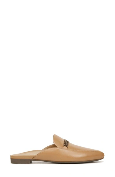 Vionic Starling Mule In Camel