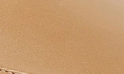 Vionic Starling Mule In Camel