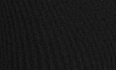 Shop Dolce & Gabbana 2-pack Logo Waist Boxer Briefs In Black