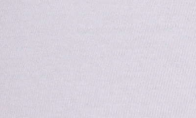 Dolce & Gabbana 2-pack Logo Waist Briefs In White