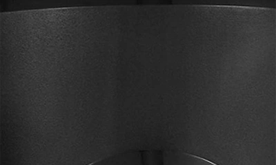 Moccamaster Kbt Thermal Carafe Coffee Brewer In Matte White