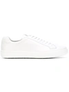 Church's Mirfield Low-top Trainers In White