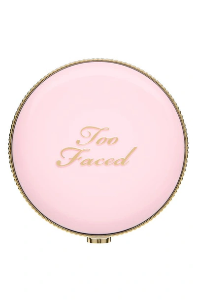 Too Faced Moon Crush Highlighter Summer Moon 0.24 oz / 6.8 G In Summer Moon