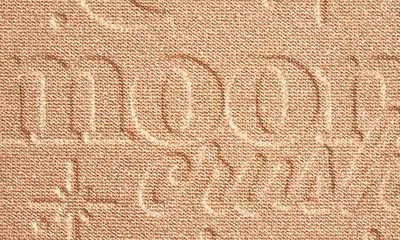 Too Faced Moon Crush Highlighter Summer Moon 0.24 oz / 6.8 G In Summer Moon