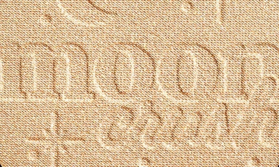 Too Faced Moon Crush Highlighter Shooting Star 0.24 oz / 6.8 G In Shooting Star