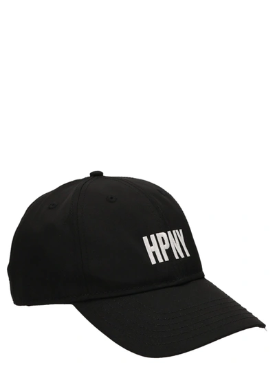 Shop Heron Preston 'hpny' Cap