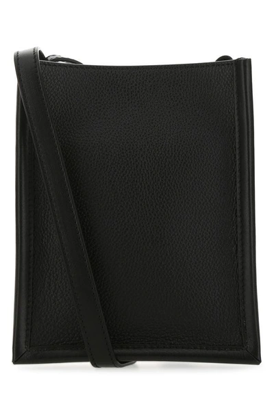 Alexander Mcqueen Man Borsa In Multicolor