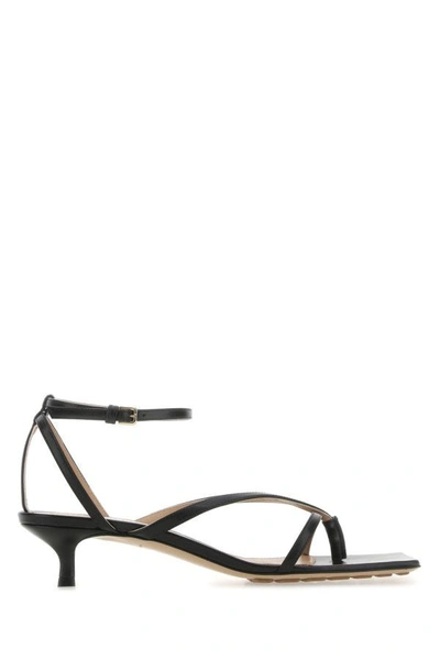 Bottega veneta sandals clearance sale