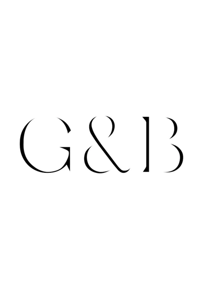 Burberry Oversized T-shirt That Sports The House Logo On The Front In White