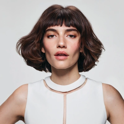 Olaplex Volumizing Blow Dry Mist In Default Title