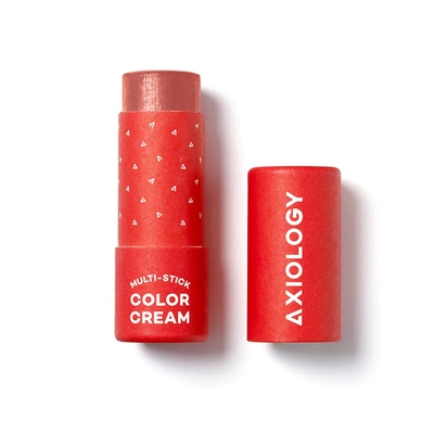 Axiology Multi Stick