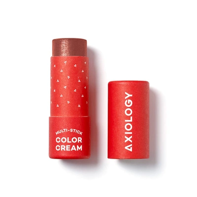 Shop Axiology Multi Stick