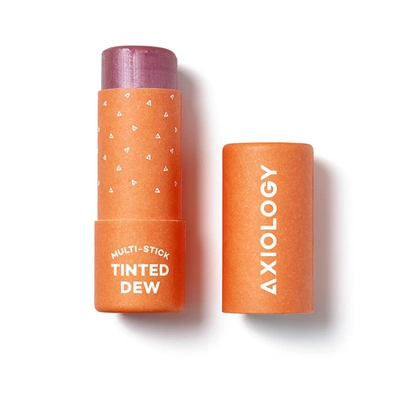 Shop Axiology Multi Stick