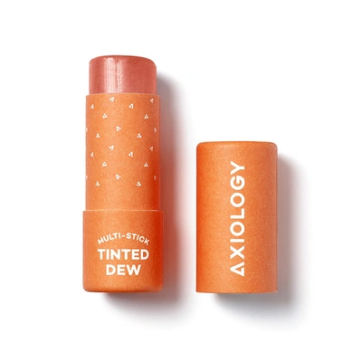 Axiology Multi Stick