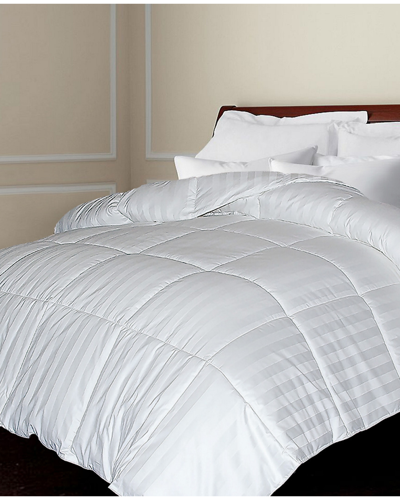 Shop Blue Ridge Home Hotel Suite 500tc 600fp Medium Weight Siberian Down Comforter