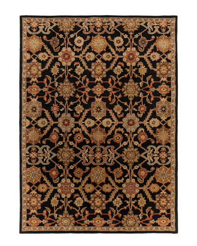 Surya Middleton Hand Tufted Rug