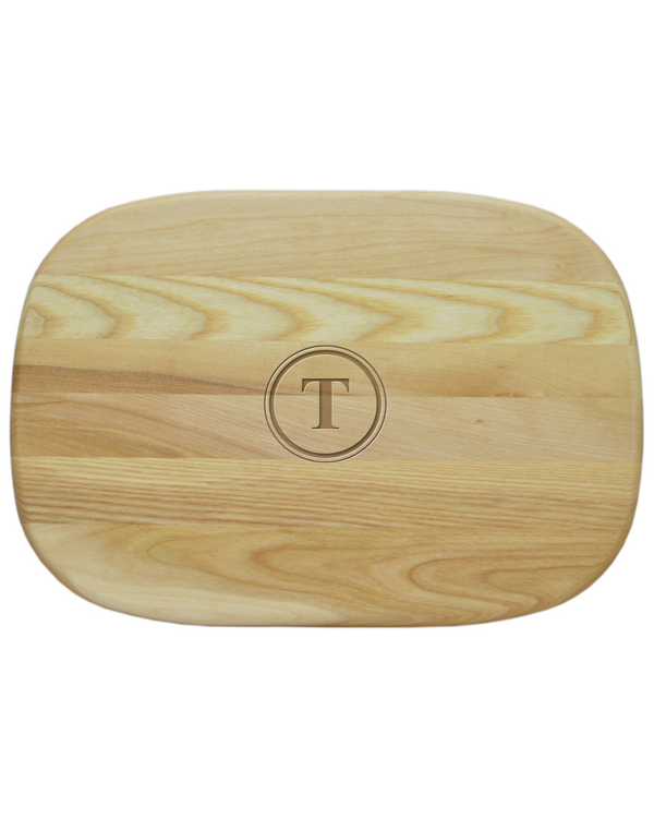 Everyday Board Medium