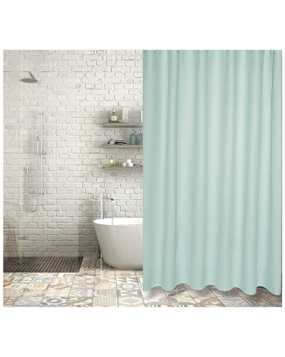 Shop Enchante Home Ria Shower Curtain
