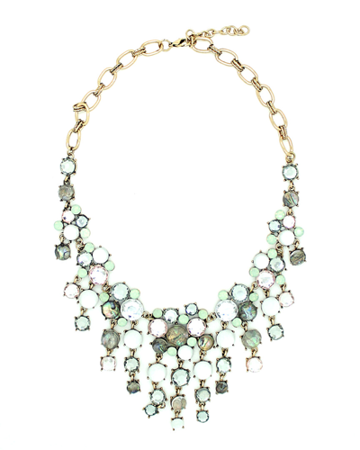 Eye Candy La Loop My Neck
