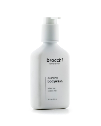 Shop Sebastian Brocchi Brocchi Cleansing Body Wash | 300ml