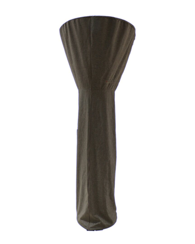 Az Patio Heaters Tall Patio Heater Commercial Cover